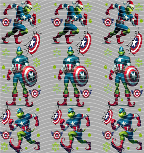 Pen sticker、-F 298